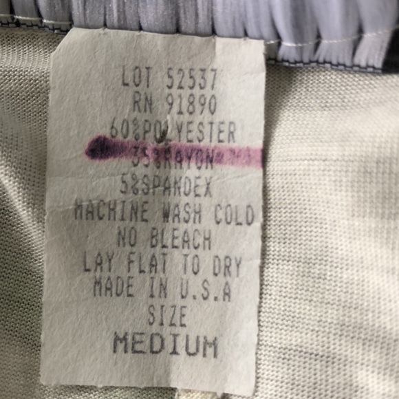 Soft Cream Summer Sundress - Picture 8 of 9